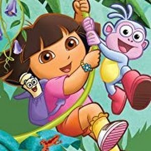 Meet your Posher, Diego